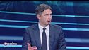 Ranocchia: "Pulisic, per numeri, è l'unico ai livelli di Lautaro"