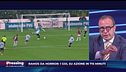 Trevisani: "Milan, finalmente è terminata la 'follia Tomori'!"