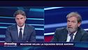 Galli: "Amorim ha preso in mano il Milan"