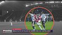 La moviola di Udinese-Milan: manca un rosso ai bianconeri?