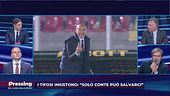 Juve, quando arrivano i nuovi?