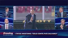 Juve, quando arrivano i nuovi?