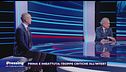 Biasin vs Sabatini: "Inter presuntuosa? Quando mai!"