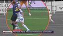 La moviola di Inter-Fiorentina: la mano di Pongracic era da rigore?