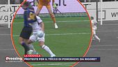 La moviola di Inter-Fiorentina: la mano di Pongracic era da rigore?
