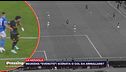 La moviola di Roma-Napoli: il gol del 3-3 andava annullato?