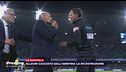 Allegri contro tutti: la ricostruzione