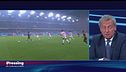 Sabatini: "Juve, che figura! Il Genoa sembrava il Real..."