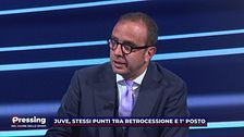 Trevisani: "Juve raccapricciante, tra le più brutte di sempre"