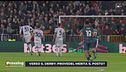 Inter, Provedel deve giocare il derby?