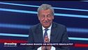 Milan, Camarda è un problema?