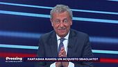 Milan, Camarda è un problema?