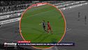 La moviola di Monza-Napoli: regolare il gol di Politano?