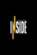 Le Iene presentano: Inside - Rinascite