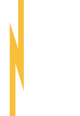 Le Iene presentano: Inside