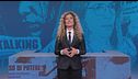 Le Iene presentano: Inside - Cattivi si nasce?"