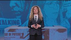Le Iene presentano: Inside - Cattivi si nasce?"