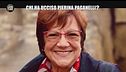 Le Iene presentano: Inside - Chi ha ucciso Pierina Paganelli?