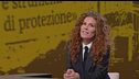 Le Iene presentano: Inside - "Castelli di carta"