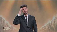 Pregiudizio Universale: Vincenzo Comunale