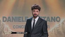 Pregiudizio Universale: Daniele Gattano