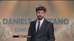 Pregiudizio Universale: Daniele Gattano