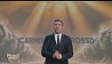 Pregiudizio Universale: Carmine del Grosso