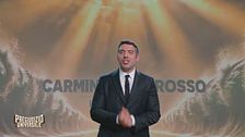 Pregiudizio Universale: Carmine del Grosso