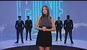 Puntata del 24 settembre