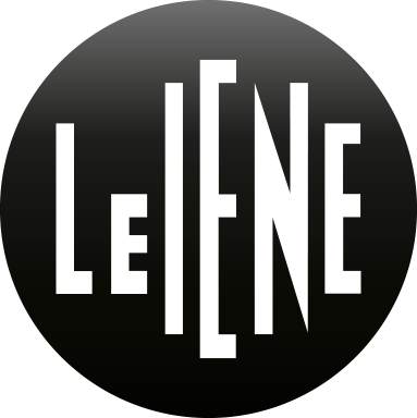Le Iene logo
