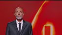 Il monologo di Max Laudadio