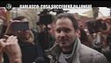 DE GIUSEPPE: Garlasco: Cosa succederà lunedì?