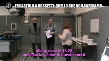 PELAZZA: Ergastolo a Bossetti: quello che non sapevamo