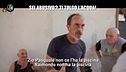 BARRACO: Sei abusivo? Ti tolgo l'acqua!