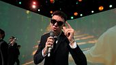 Welo, Alvaro Soler e Roy Paci - Il Sole