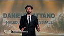 Pregiudizio Universale: Daniele Gattano