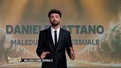 Pregiudizio Universale: Daniele Gattano