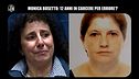 ANDREETTA: Monica Busetto: 12 anni in carcere per errore?