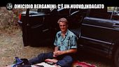 AGGIORNAMENTO: Omicidio Bergamini: c'è un nuovo indagato