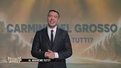 Pregiudizio Universale: Carmine Del Grosso