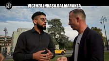 BONISTALLI: Vicenza invasa dai maranza