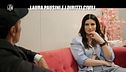 WAD: Laura Pausini e i diritti civili