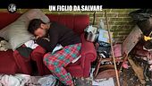 VIVIANI: Un figlio da salvare