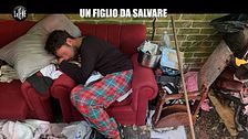 VIVIANI: Un figlio da salvare