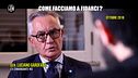ANDREETTA: Come facciamo a fidarci?