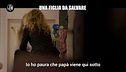 NINA: Una figlia da salvare