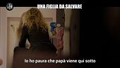 NINA: Una figlia da salvare