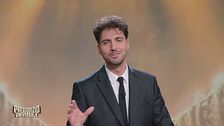 Pregiudizio Universale: Vincenzo Comunale