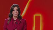 Il monologo di Paola Turci