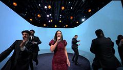 Francesca Michielin - La mia ragazza